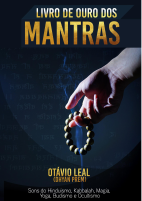Livro de Ouro dos Mantras (1).pdf